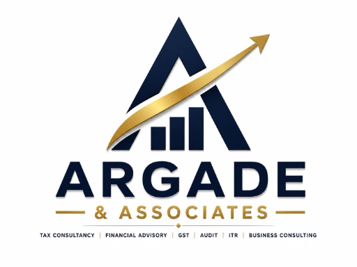 Argade & Associates